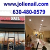 Tres Jolie Nails Spa gallery