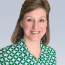 Denise Renea Centini, PA-C - Medical Clinics