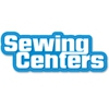 Sewing Center II gallery