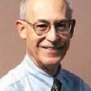 Dr. Ivan L Sandoz, MD - Physicians & Surgeons, Urology
