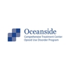 Oceanside Comprehensive Treatment Center gallery