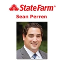 State Farm: Sean Perren - Insurance