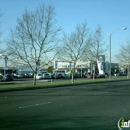 South Coast Subaru - New Car Dealers