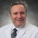 Paul Simonoff, MD - Physicians & Surgeons, Cardiology