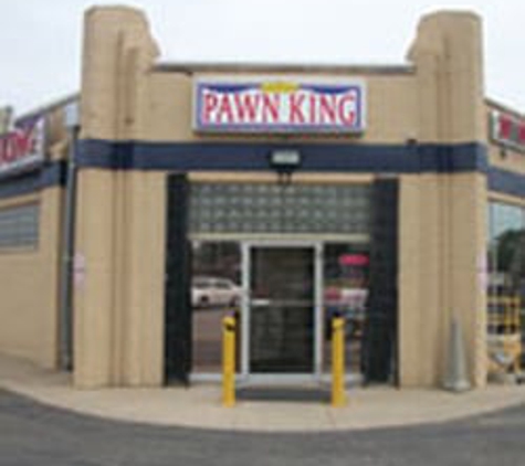 Pawn King Pekin - Pekin, IL