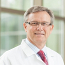 Stephen Lee Goss, MD - Physicians & Surgeons, Internal Medicine