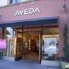 Aveda gallery