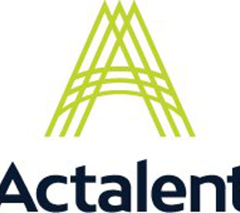 Actalent - Oklahoma City, OK