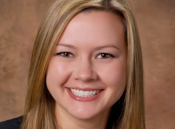 Dr. Jessica Kroll, DMD - Tampa, FL