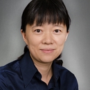 Dr. Xueyan X Chen, MDPHD - Physicians & Surgeons, Pathology