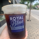 Royal Blue Grocery - Supermarkets & Super Stores
