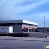 Big O Tires gallery