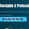 24/7 Car Key Express gallery