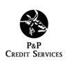 P&P Credit Services, LLC gallery