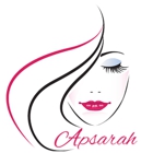 Apsarah.com