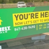 Sunbelt Rentals gallery