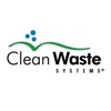 Clean Waste Systems gallery