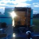Blue Beacon Truck Wash - Truck Washing & Cleaning