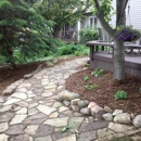 Friend Landscaping - Landscape Contractors