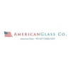 American Glass Co gallery