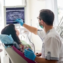 Bochiechio Personalized Dentistry - Pediatric Dentistry