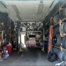 Full Service Center - Auto Repair & Service