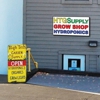 HTG Supply Hydroponics & Grow Lights gallery