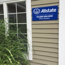 Allstate Insurance: Valerie Milliken - Insurance