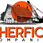 Sherfick Companies