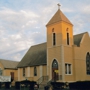 First United Methodist Church of Roosevelt