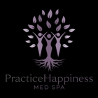 Dr. Natalie Drake / Practice Happiness