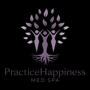 Dr. Natalie Drake / Practice Happiness