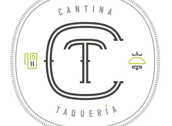 CT Cantina & Taqueria - Alpharetta, GA