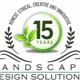 Landscape Design Solutions