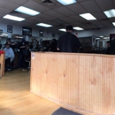 All Stars Barber Shop - Barbers