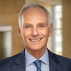 John M. Foley - RBC Wealth Management Financial Advisor gallery