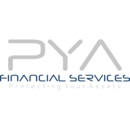 PYA Financial Services - Investment Advisory Service