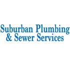Suburban Plumbing & Sewer Svc