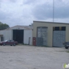 Tri County Chemical Co gallery