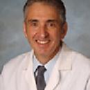 Irving M Raber, MD - Physicians & Surgeons, Ophthalmology