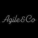 Agile & Co - Advertising Agencies