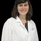 Dr. Samantha S Hill, MD