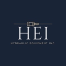 Hydraulic Equipment Company - Hydraulic Equipment Repair