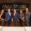 Parkshore Wealth Management gallery