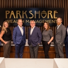 Parkshore Wealth Management