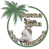 Buena Vista Dog Training gallery