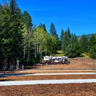 Idaho Springs RV Resort & Campground