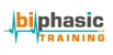 Biphasic Training Logo
