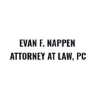 Evan F. Nappen Attorney At Law, PC