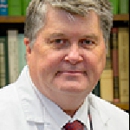 Dr. Stephen P Busby, MD - Physicians & Surgeons